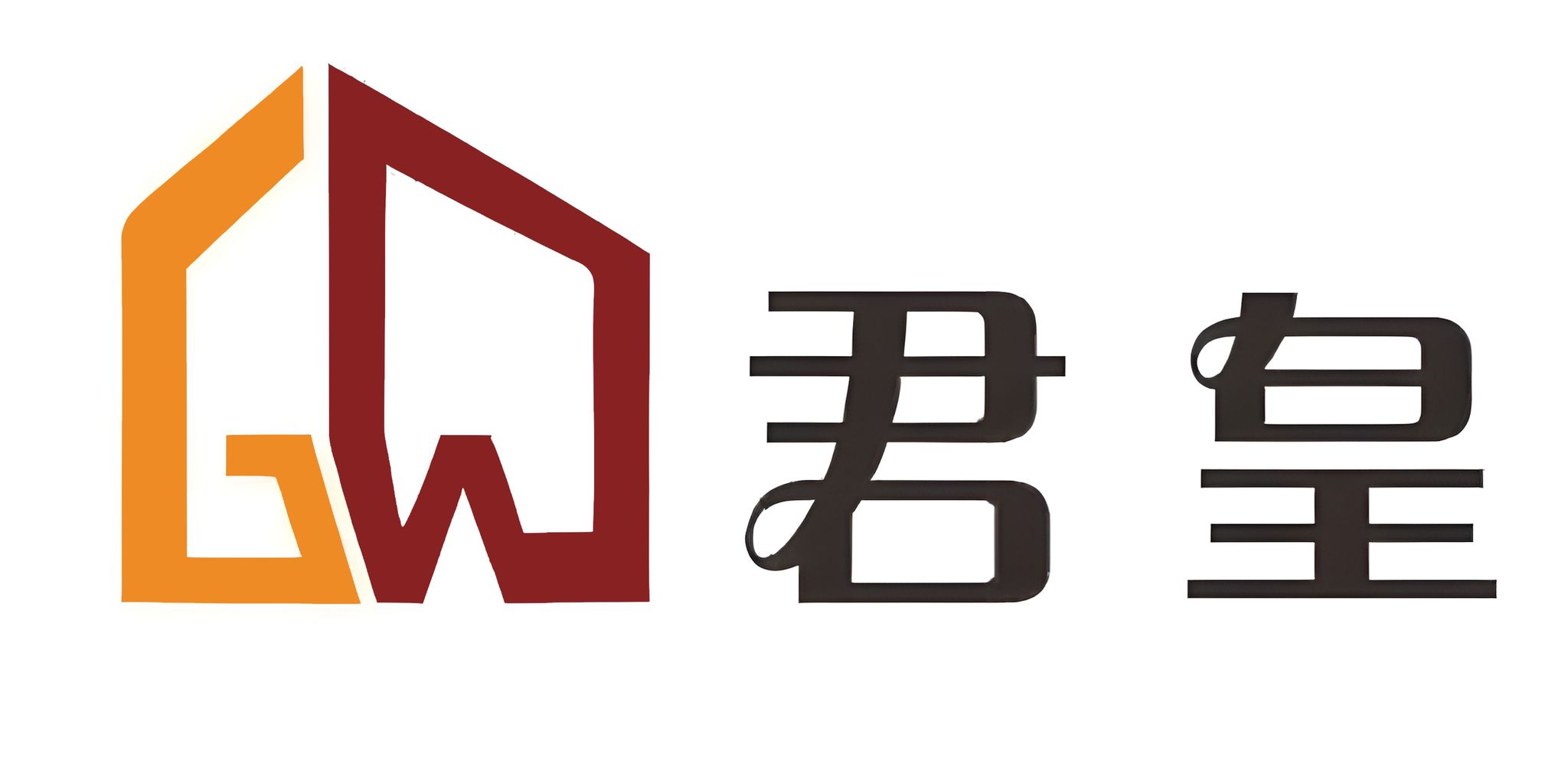 君皇地產 King's Property